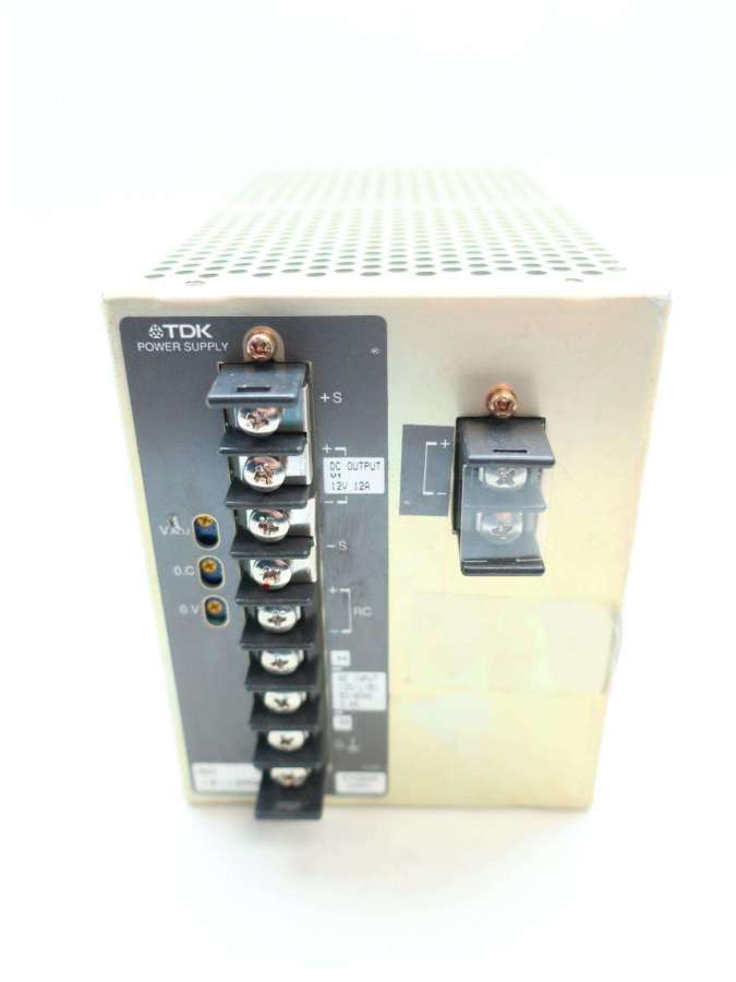 12-12rgb-tdk