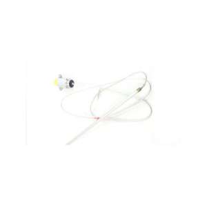 BP-110 0915210 PARTLOW