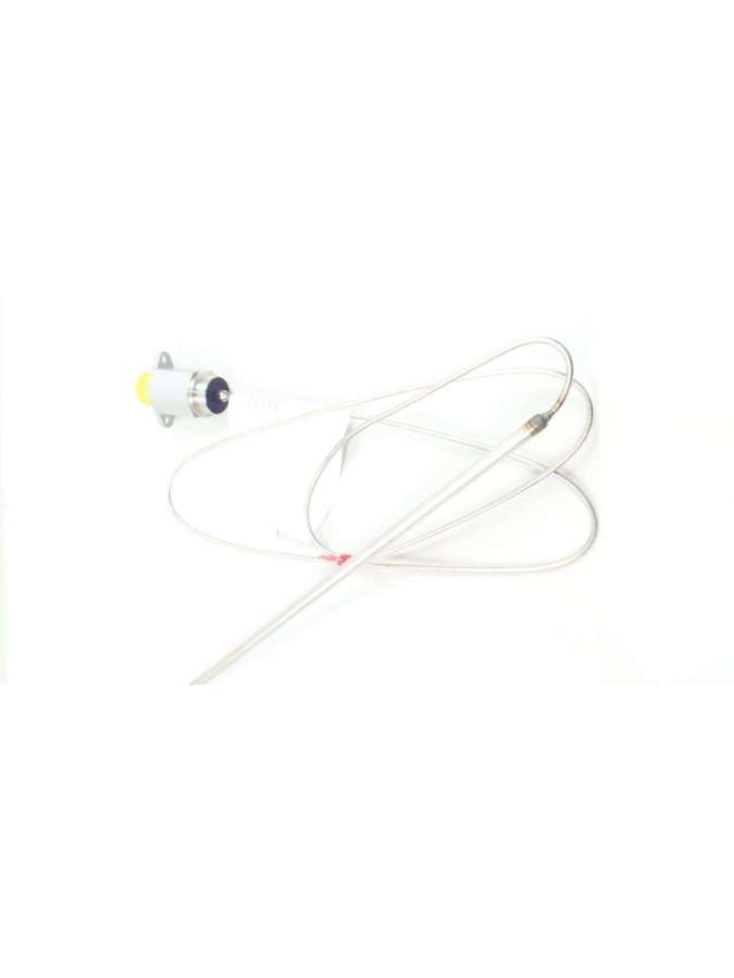 bp-110 0915210-partlow