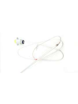 bp-110 0915210-partlow