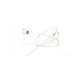 bp-110 0915210-partlow