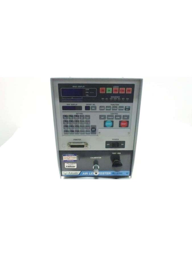 fl-2700m-fukuda fdk