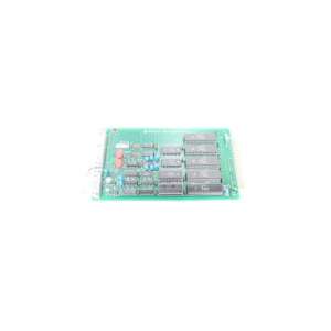 mbc type 3 hap-isc-hitachi