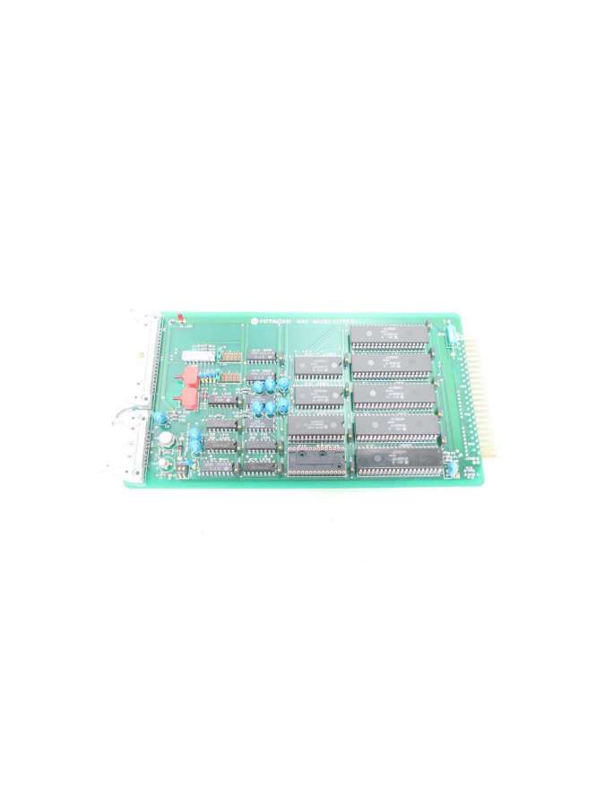 mbc type 3 hap-isc-hitachi
