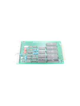 mbc type 3 hap-isc-hitachi