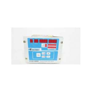 Pls sac-m1052-010 AUTOTECH CONTROLS
