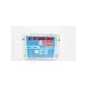 pls sac-m1052-010-autotech controls