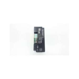 Cb-016s7 ITOH DENKI