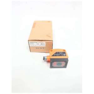 O2I100 O2IROS-G/D/RS232/E1/E2 IFM EFECTOR