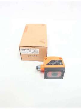 o2i100 o2iros-g/d/rs232/e1/e2-ifm efector