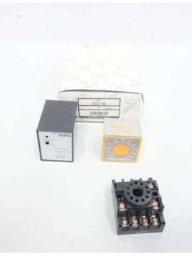 ss21m-oriental motor