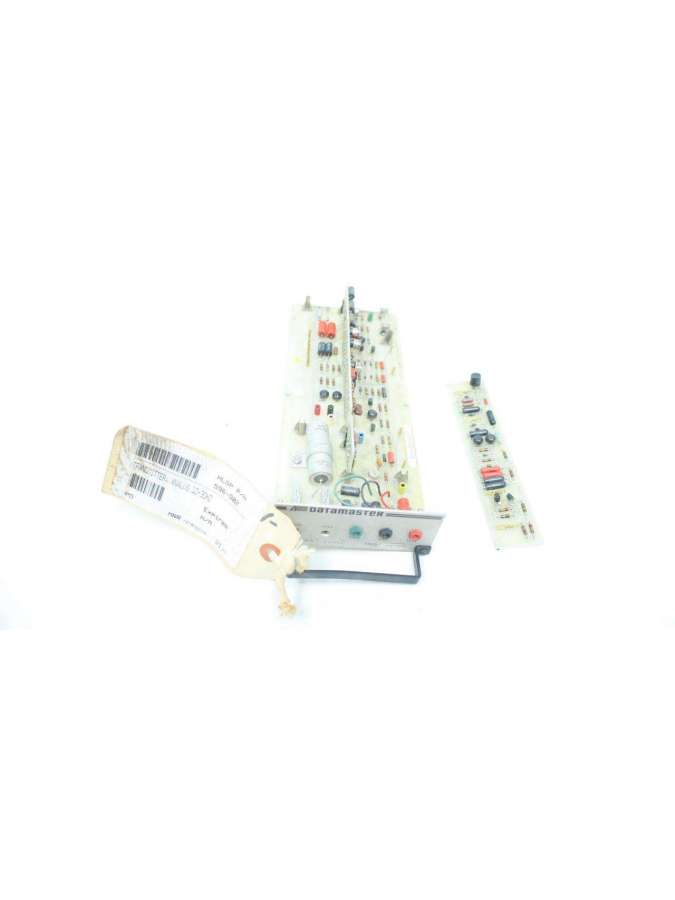 dmd123350-00-0(2)-acco
