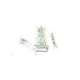 dmd123350-00-0(2)-acco