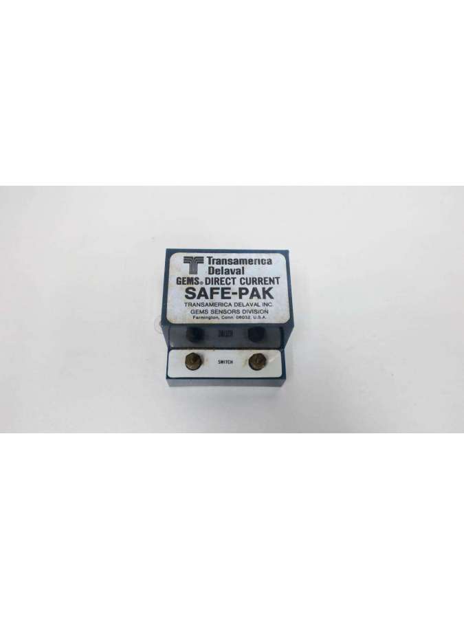 st-42480-transamerica delaval