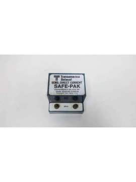 st-42480-transamerica delaval