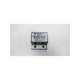 st-42480-transamerica delaval