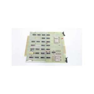 30-0016-3 ARVIN DIAMOND USADO