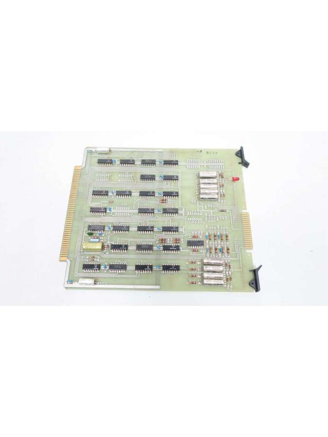 30-0016-3-arvin diamond