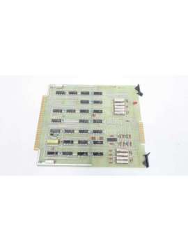 30-0016-3-arvin diamond