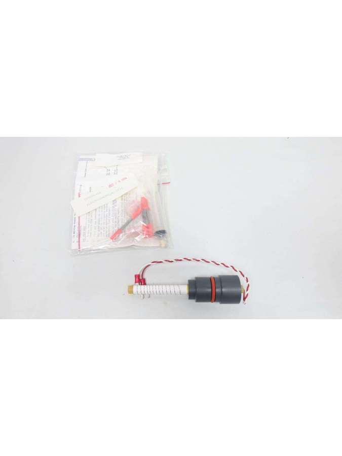 c00226033-ametek