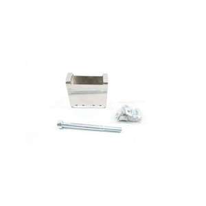 E21119 IFM EFECTOR