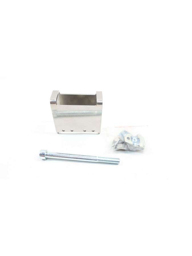 e21119-ifm efector