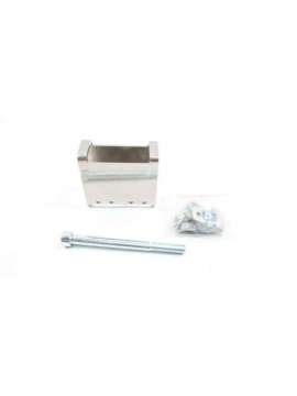 e21119-ifm efector
