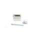 e21119-ifm efector