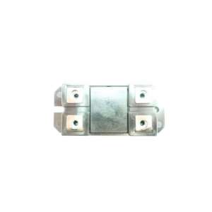 SDA100AA80 SANREX USADO