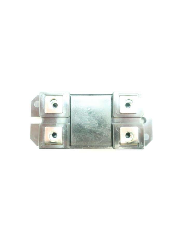 sda100aa80-sanrex