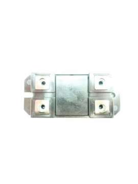 sda100aa80-sanrex