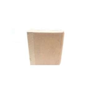 13310-101 GAI-TRONICS