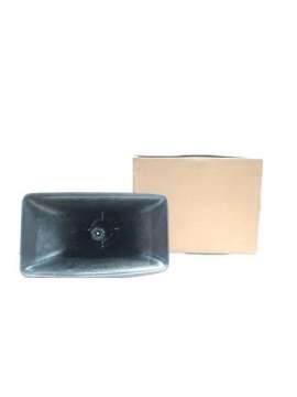 sa-947-federal signal