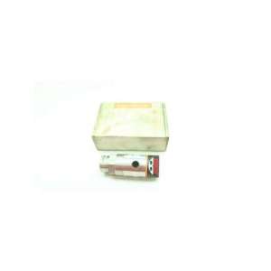 PN7229 IFM EFECTOR USADO