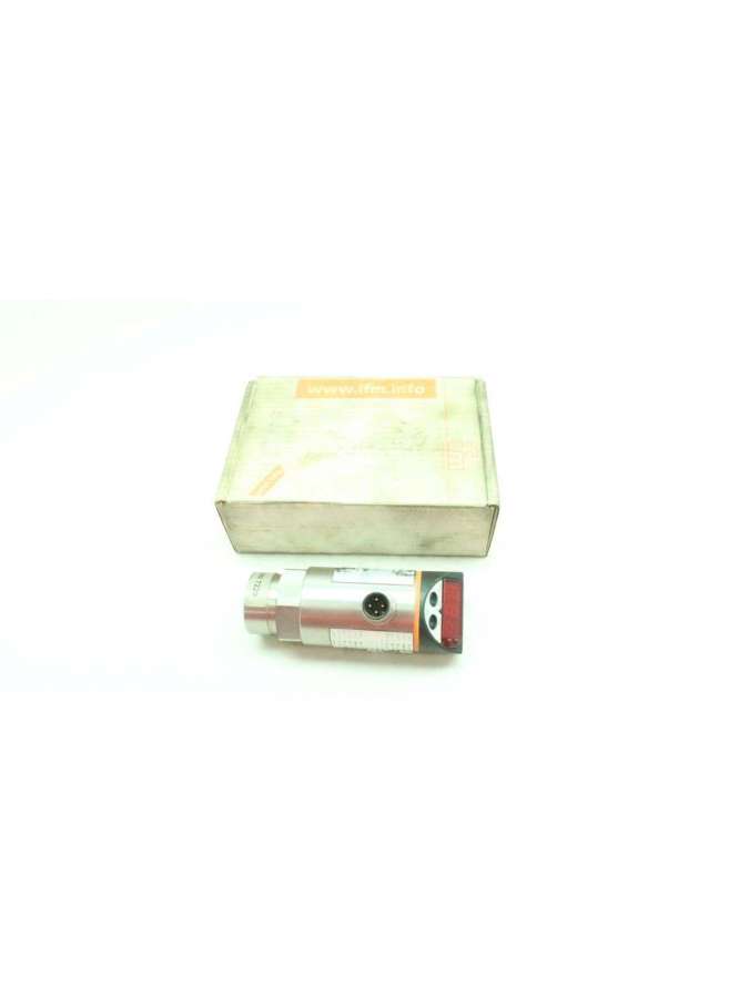 pn7229-ifm efector