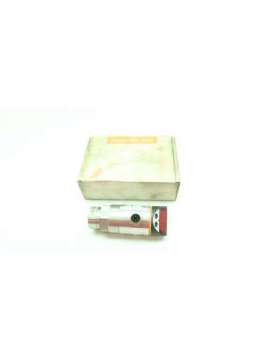 pn7229-ifm efector