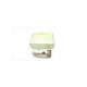 pn7229-ifm efector