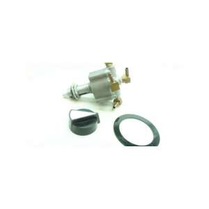 s-232-3-johnson controls