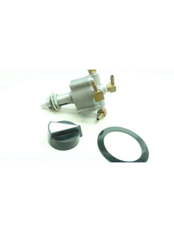 s-232-3-johnson controls