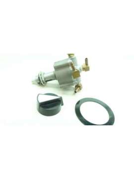s-232-3-johnson controls