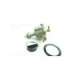 s-232-3-johnson controls