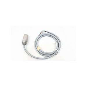 Fmsf1-6 MICRO SWITCH