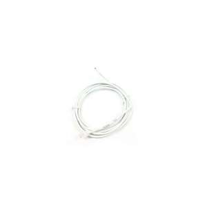 eyn556ms-0010-black box