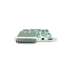 500853-2-rfl electronics