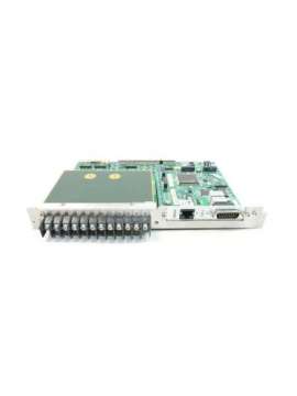 500853-2-rfl electronics