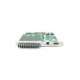 500853-2-rfl electronics