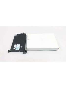 rr-1485-4-american fibertek