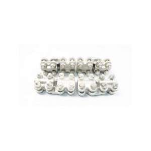 Rpcv75-50-du-sn DOSSERT