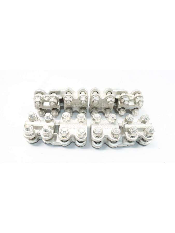 rpcv75-50-s-sn-dossert