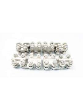 rpcv75-50-s-sn-dossert